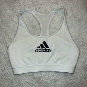 Adidas Sports Bra